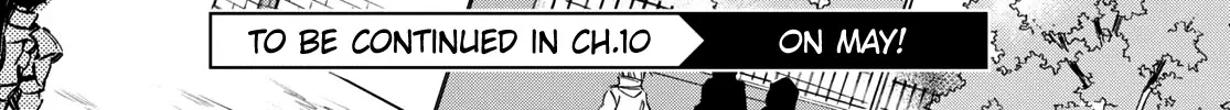 Read Sekai Saisoku no Level Up! chapter 9 image 59 on Lezhin