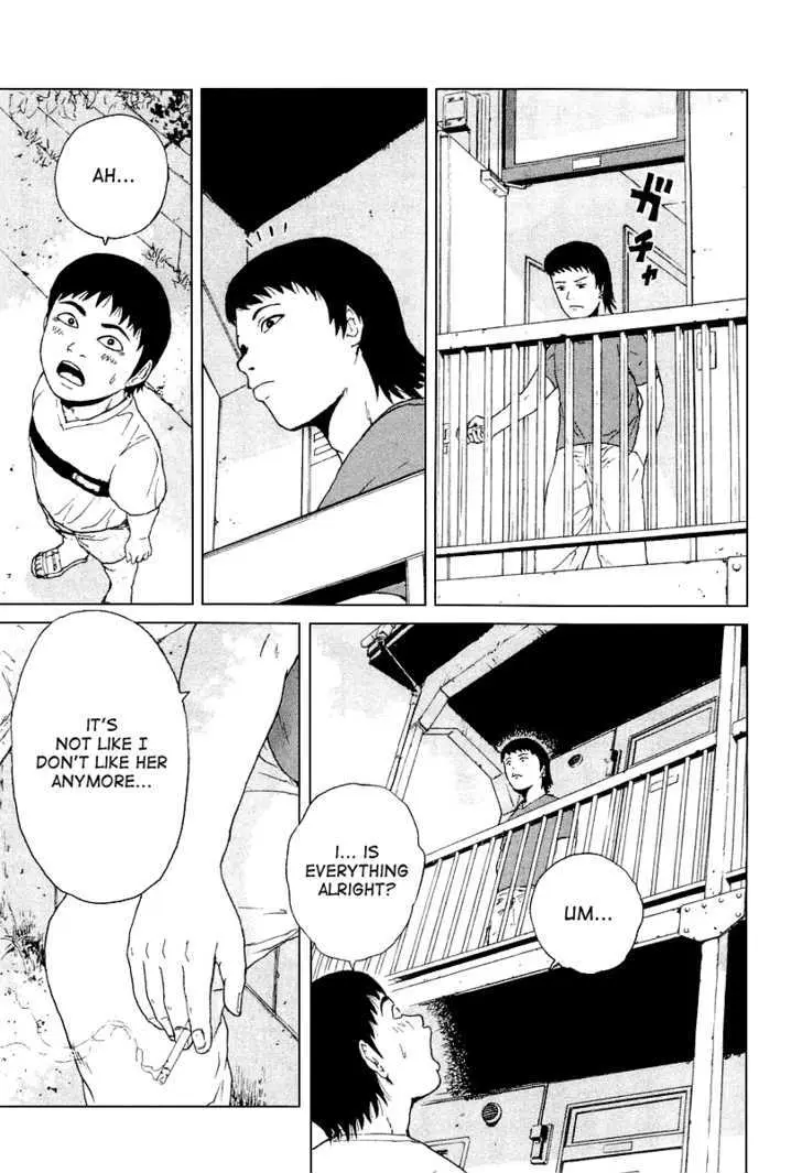 Read Sekitou Elergy chapter 26 image 10 on Lezhin