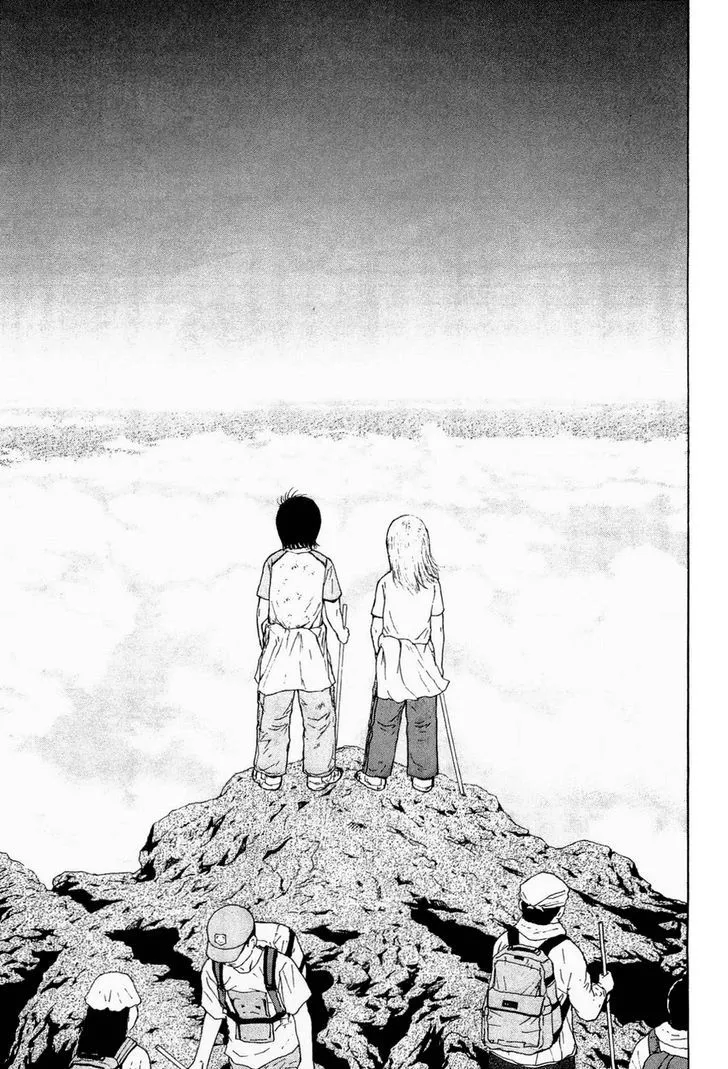 Read Sekitou Elergy chapter 39 image 9 on Lezhin