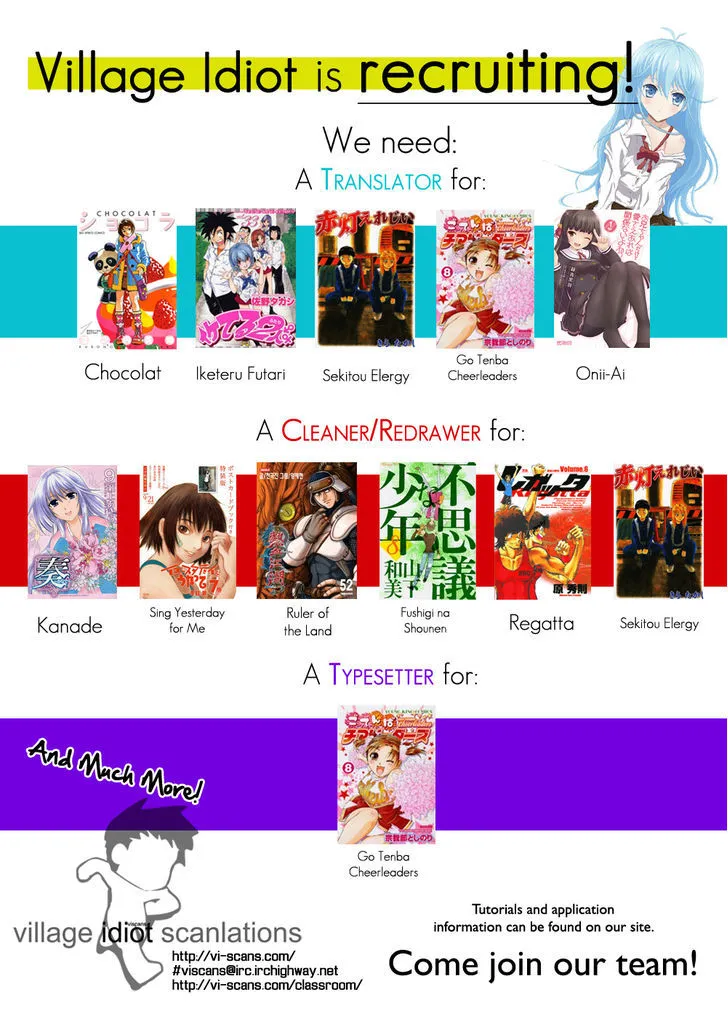 Read Sekitou Elergy chapter 42 image 1 on Lezhin