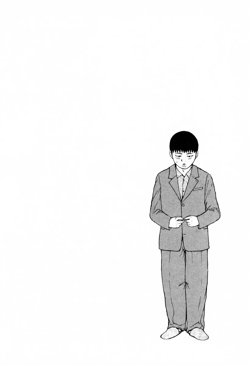 Read Sekitou Elergy chapter 54 image 19 on Lezhin