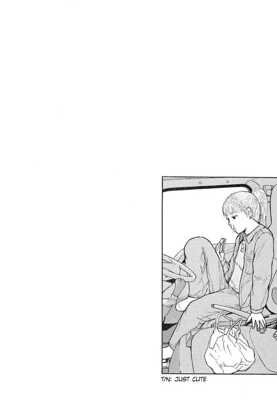 Read Sekitou Elergy chapter 64 image 19 on Lezhin