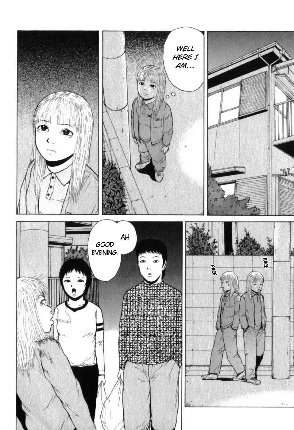 Read Sekitou Elergy chapter 69 image 9 on Lezhin