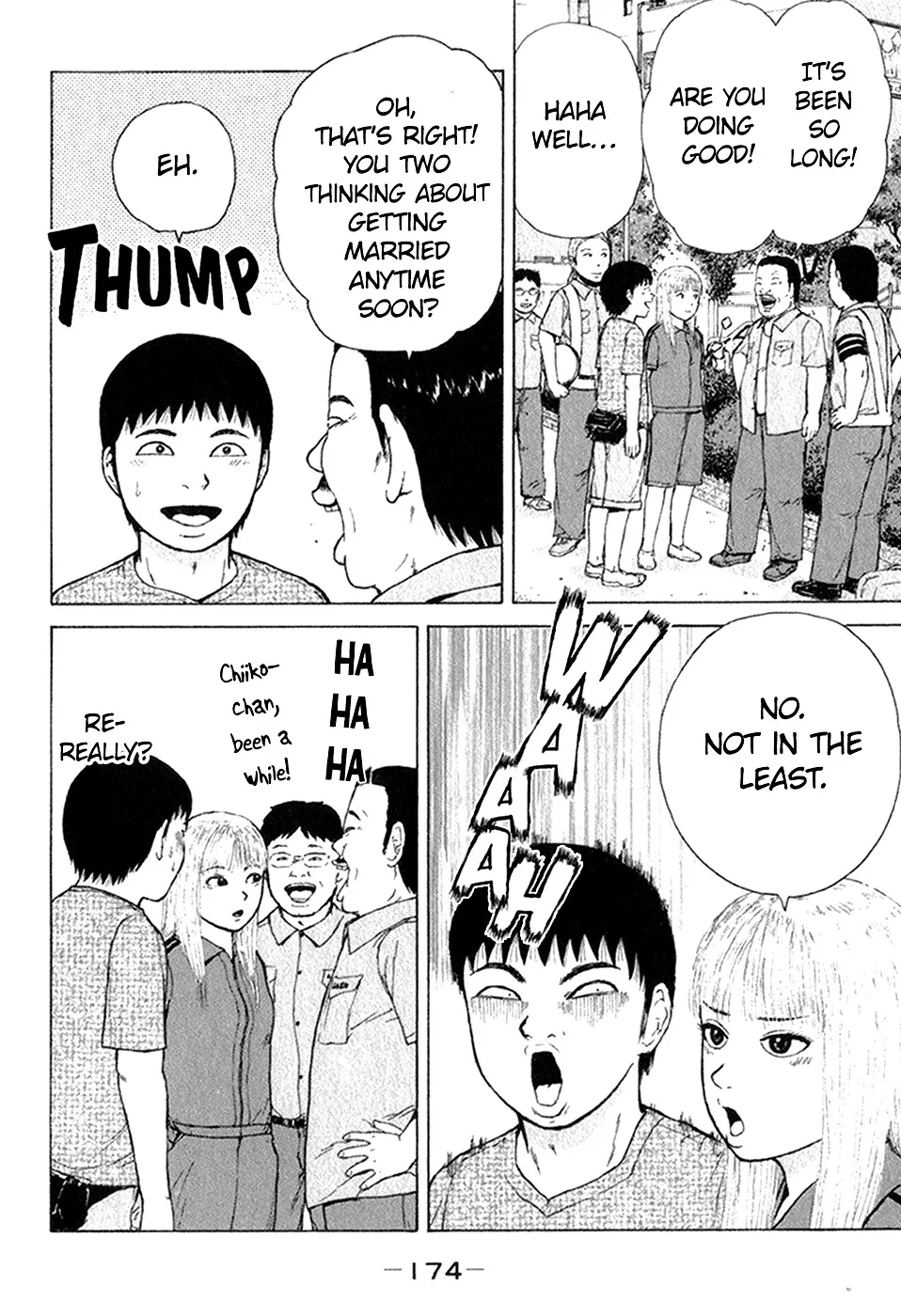 Read Sekitou Elergy chapter 76 image 9 on Lezhin