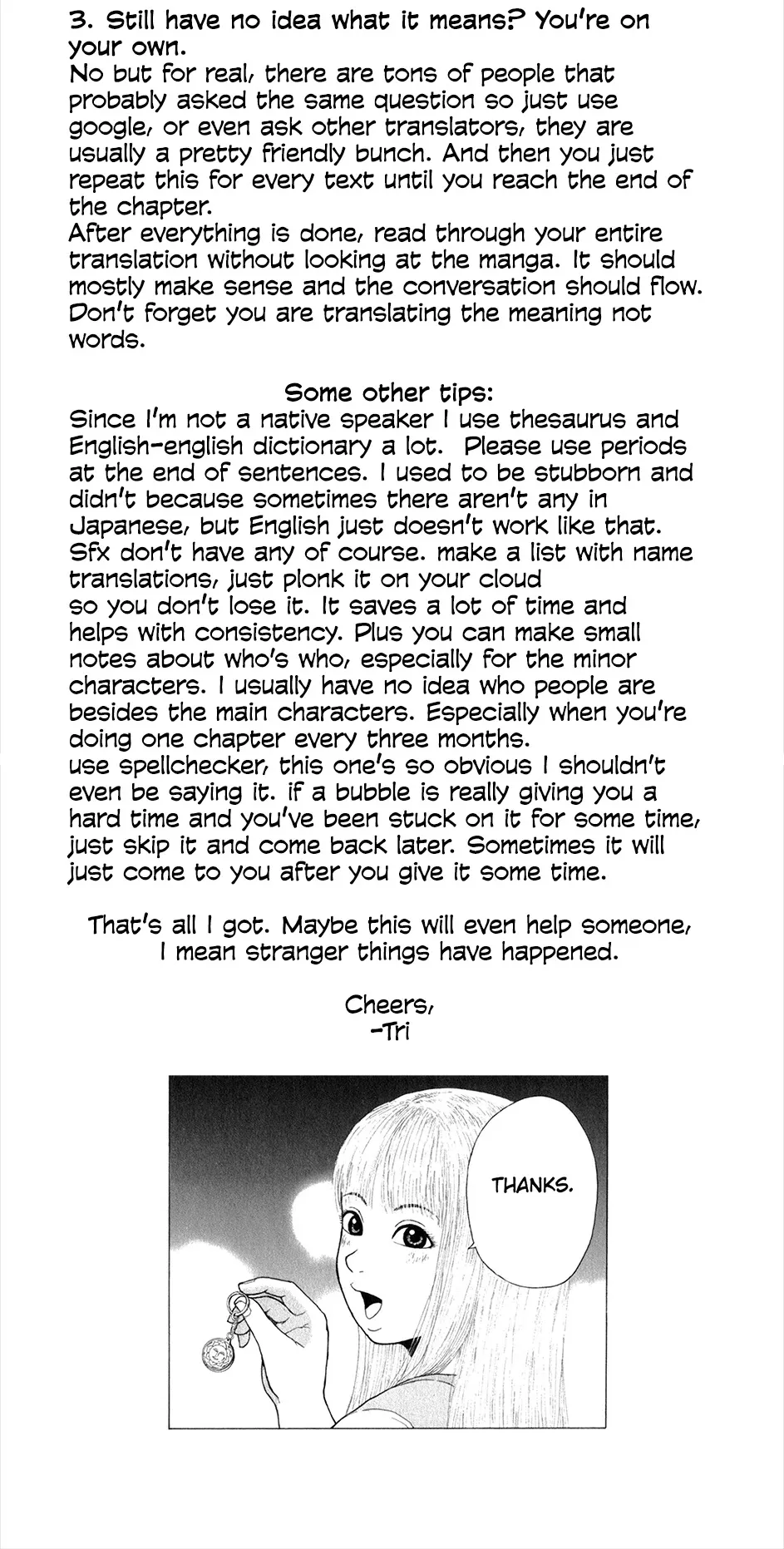 Read Sekitou Elergy chapter 77 image 21 on Lezhin