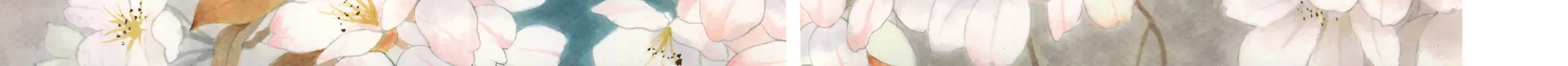 Read Selected Pandemonium Artbook chapter 0.1 image 15 on Lezhin