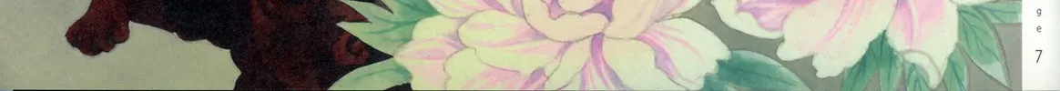 Read Selected Pandemonium Artbook chapter 0.1 image 19 on Lezhin