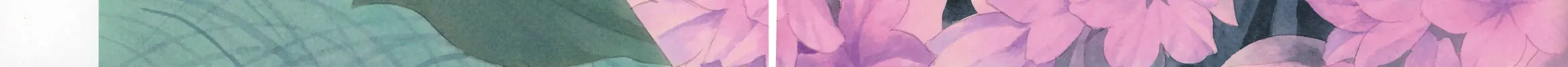 Read Selected Pandemonium Artbook chapter 0.1 image 21 on Lezhin