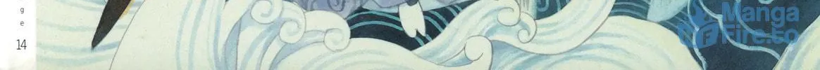 Read Selected Pandemonium Artbook chapter 0.1 image 29 on Lezhin