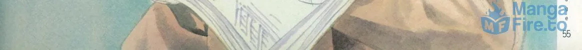Read Selected Pandemonium Artbook chapter 0.2 image 35 on Lezhin