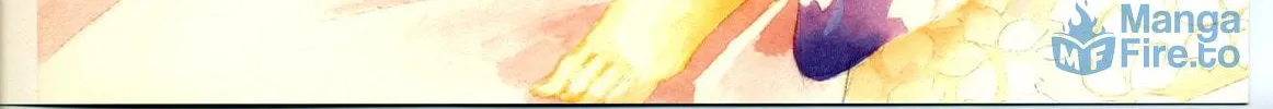 Read Selected Pandemonium Artbook chapter 1 image 113 on Lezhin