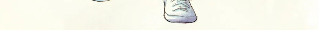 Read Selected Pandemonium Artbook chapter 1 image 66 on Lezhin