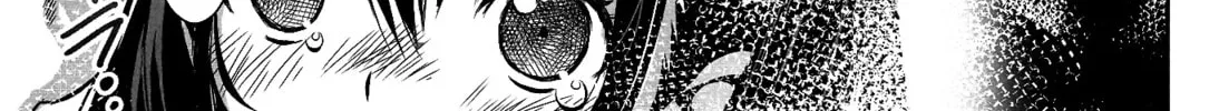 Read selector stirred WIXOSS chapter 1 image 1 on Lezhin