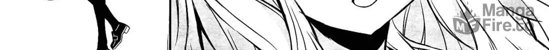 Read selector stirred WIXOSS chapter 1 image 11 on Lezhin