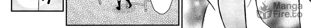 Read selector stirred WIXOSS chapter 1 image 19 on Lezhin