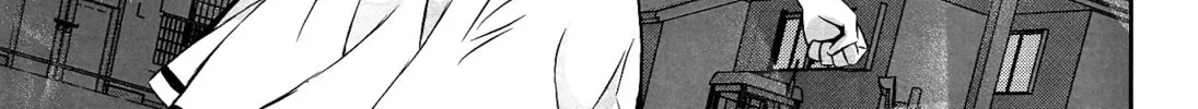 Read selector stirred WIXOSS chapter 1 image 21 on Lezhin