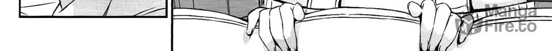 Read selector stirred WIXOSS chapter 1 image 23 on Lezhin