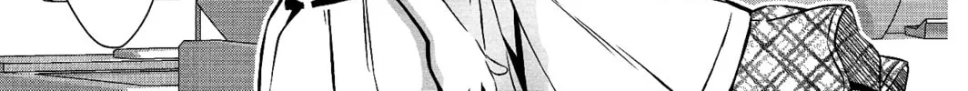 Read selector stirred WIXOSS chapter 1 image 25 on Lezhin
