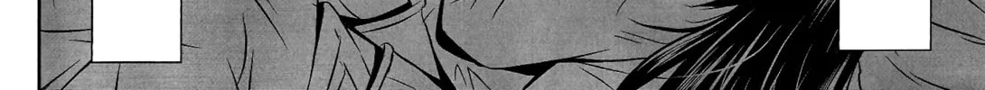 Read selector stirred WIXOSS chapter 1 image 27 on Lezhin