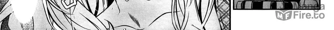 Read selector stirred WIXOSS chapter 1 image 29 on Lezhin