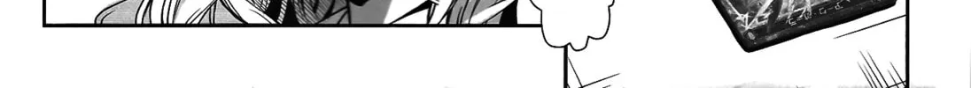 Read selector stirred WIXOSS chapter 1 image 3 on Lezhin