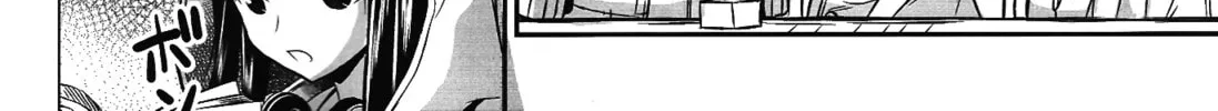 Read selector stirred WIXOSS chapter 1 image 7 on Lezhin