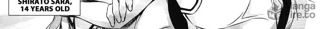 Read selector stirred WIXOSS chapter 1 image 9 on Lezhin