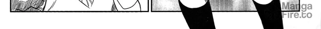 Read selector stirred WIXOSS chapter 2 image 11 on Lezhin