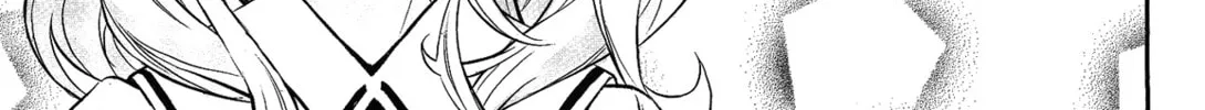 Read selector stirred WIXOSS chapter 2 image 13 on Lezhin