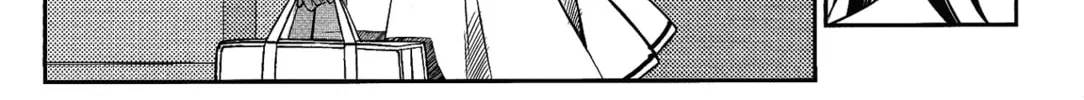 Read selector stirred WIXOSS chapter 2 image 15 on Lezhin