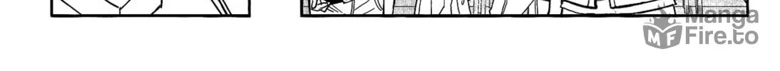 Read selector stirred WIXOSS chapter 2 image 17 on Lezhin