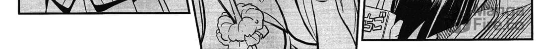 Read selector stirred WIXOSS chapter 2 image 19 on Lezhin