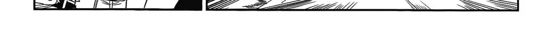 Read selector stirred WIXOSS chapter 2 image 21 on Lezhin