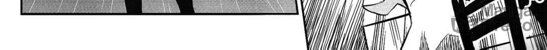Read selector stirred WIXOSS chapter 2 image 23 on Lezhin