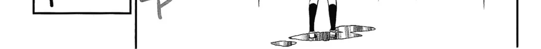 Read selector stirred WIXOSS chapter 2 image 25 on Lezhin