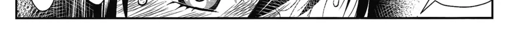 Read selector stirred WIXOSS chapter 2 image 27 on Lezhin