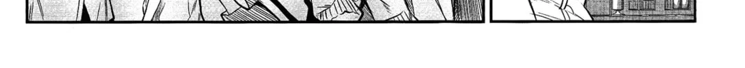 Read selector stirred WIXOSS chapter 2 image 3 on Lezhin