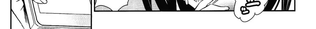 Read selector stirred WIXOSS chapter 2 image 31 on Lezhin