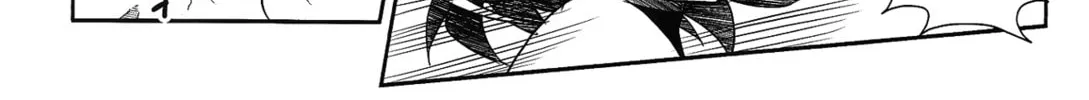Read selector stirred WIXOSS chapter 2 image 37 on Lezhin