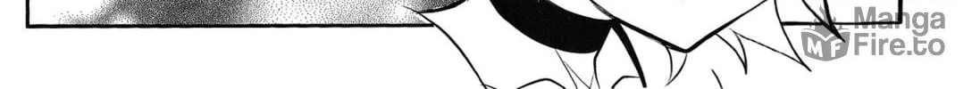 Read selector stirred WIXOSS chapter 2 image 39 on Lezhin