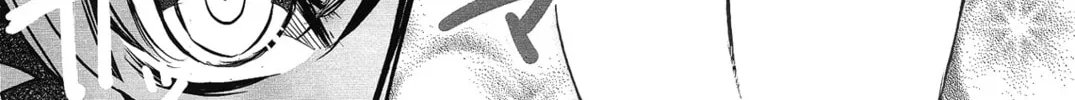 Read selector stirred WIXOSS chapter 2 image 45 on Lezhin