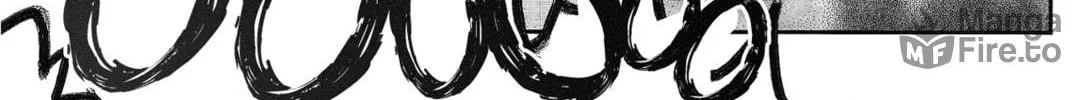 Read selector stirred WIXOSS chapter 2 image 49 on Lezhin
