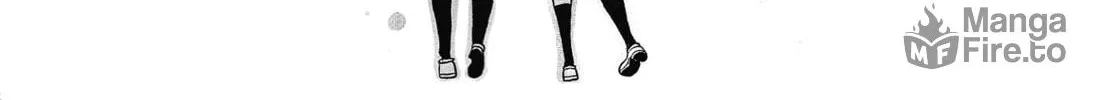 Read selector stirred WIXOSS chapter 2 image 5 on Lezhin
