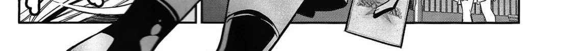 Read selector stirred WIXOSS chapter 2 image 7 on Lezhin