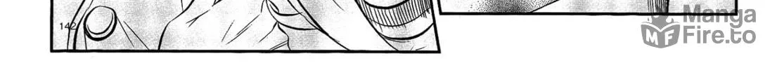 Read selector stirred WIXOSS chapter 2 image 9 on Lezhin