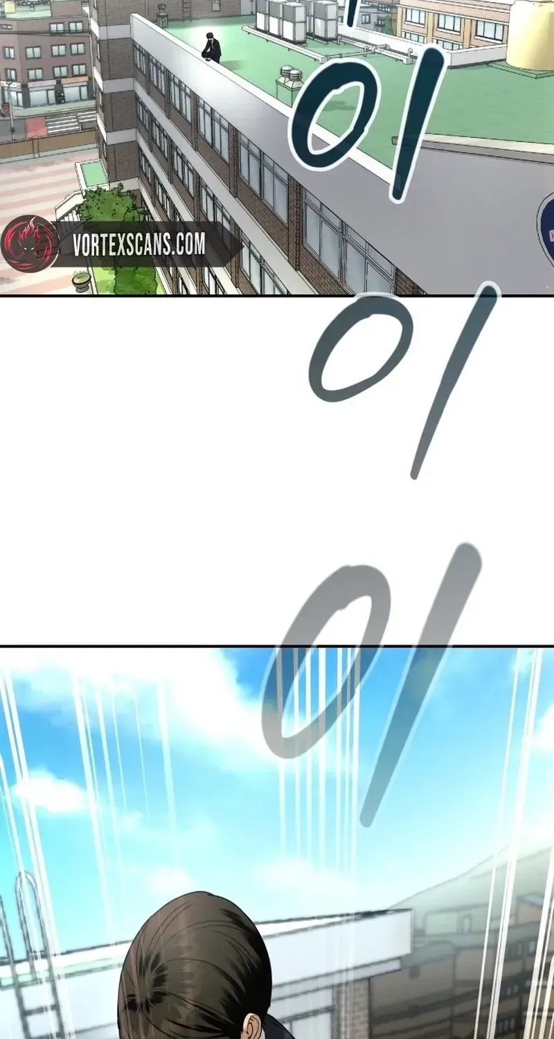 Read Self-Glorification chapter 1 image 101 on Lezhin