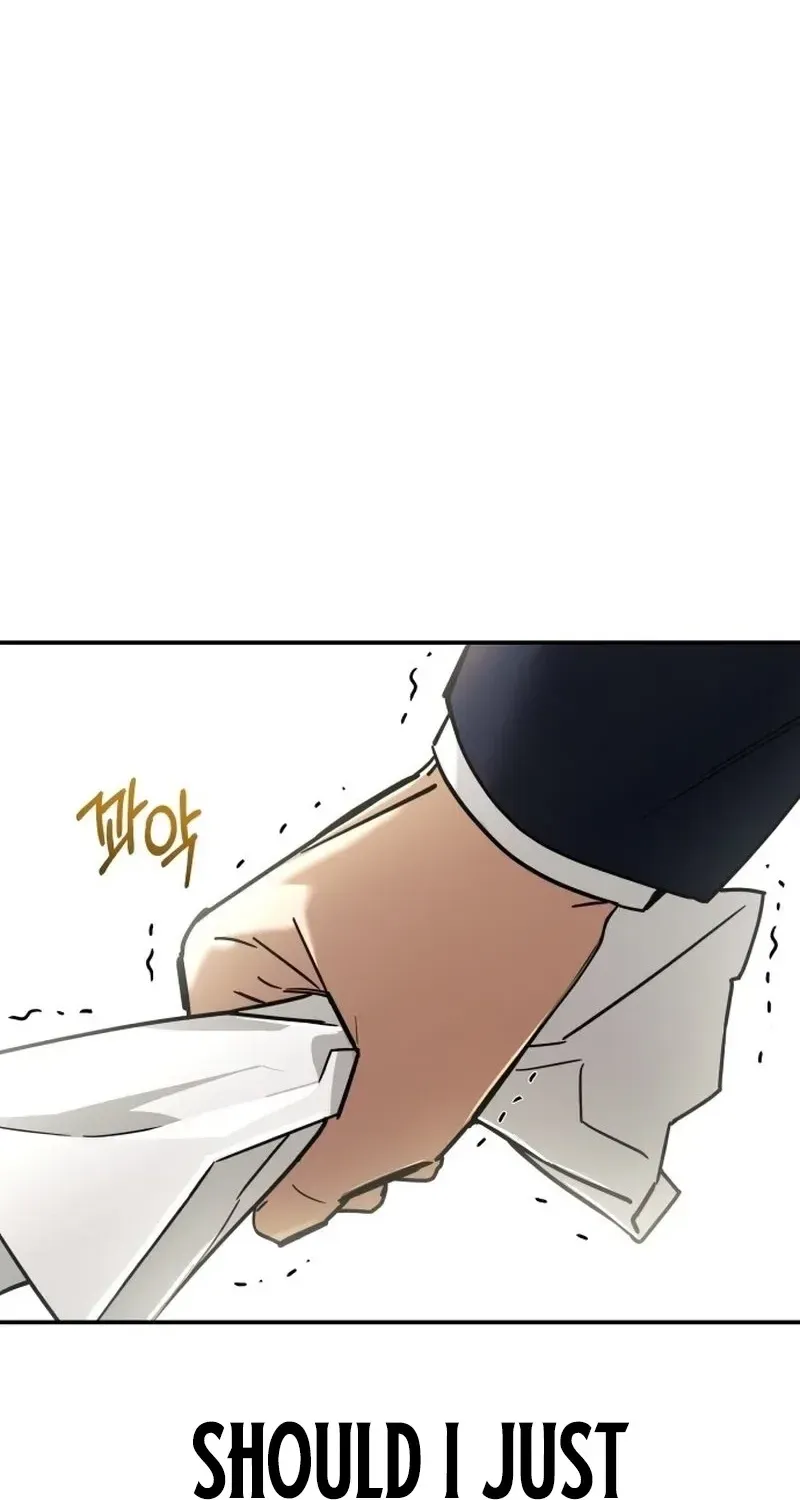 Read Self-Glorification chapter 1 image 103 on Lezhin