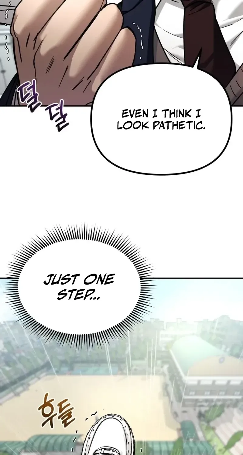 Read Self-Glorification chapter 1 image 106 on Lezhin