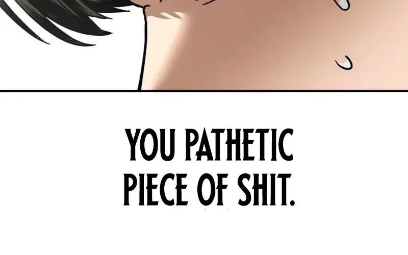 Read Self-Glorification chapter 1 image 108 on Lezhin