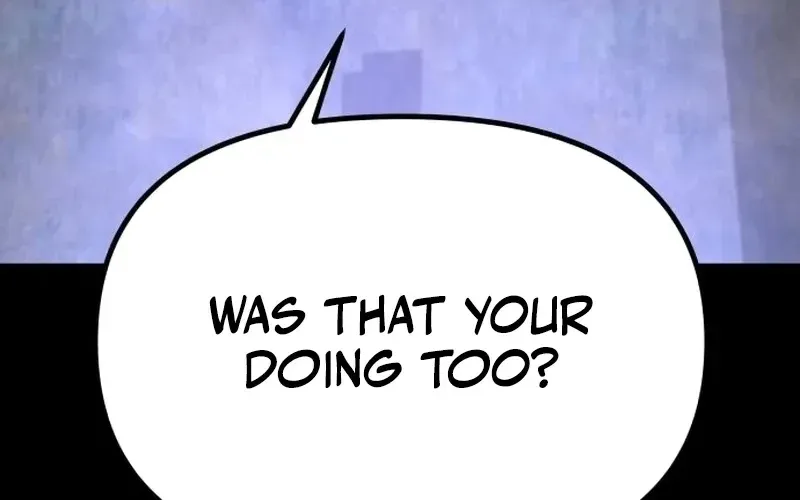 Read Self-Glorification chapter 1 image 11 on Lezhin